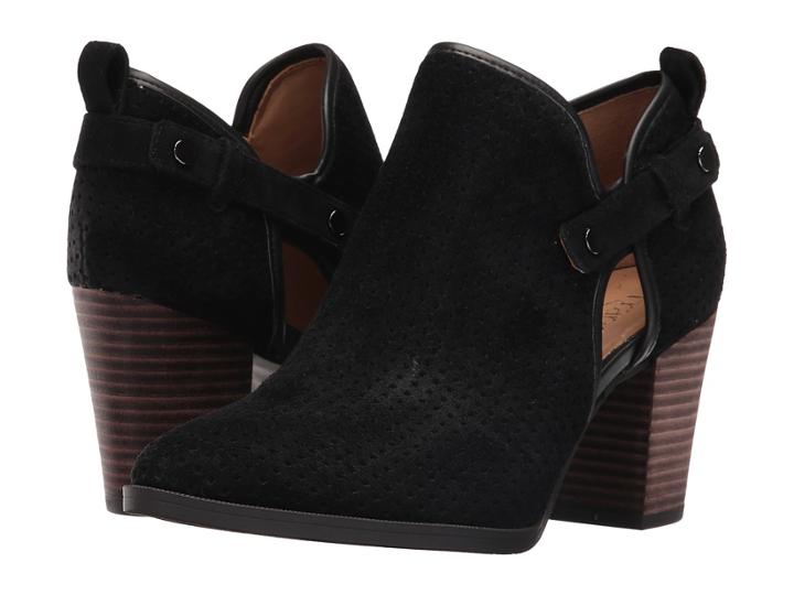 Franco Sarto - Dakota