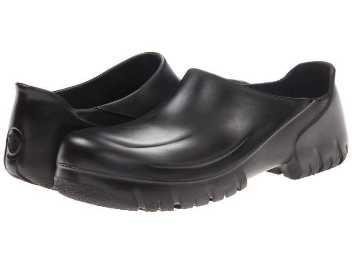 Birkenstock A-630 Alpro By Birkenstock
