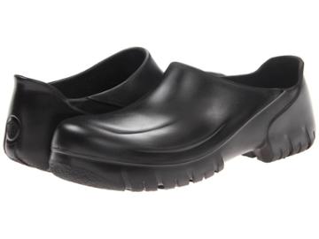 Birkenstock A-630 Alpro By Birkenstock