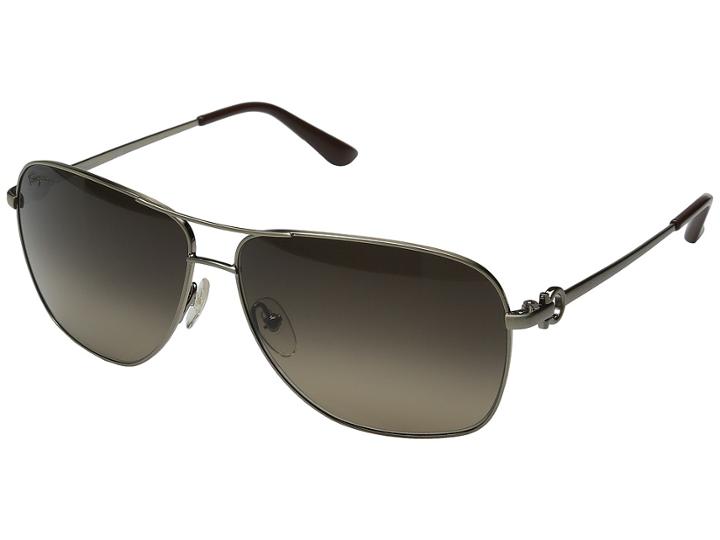 Salvatore Ferragamo - Sf108sm