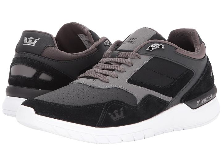 Supra - Winslow