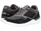 Supra - Winslow