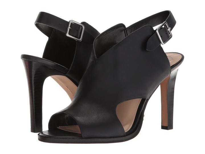 Vince Camuto - Norral