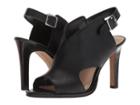 Vince Camuto - Norral
