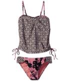 O'neill Kids - Luna Tankini