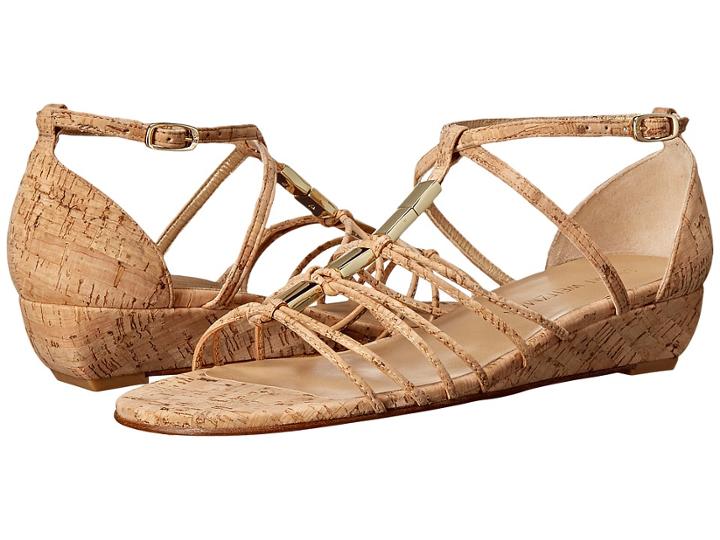 Stuart Weitzman - Lowlight
