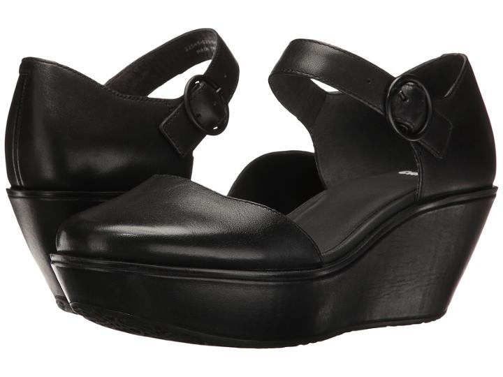 Camper - Damas - 22545