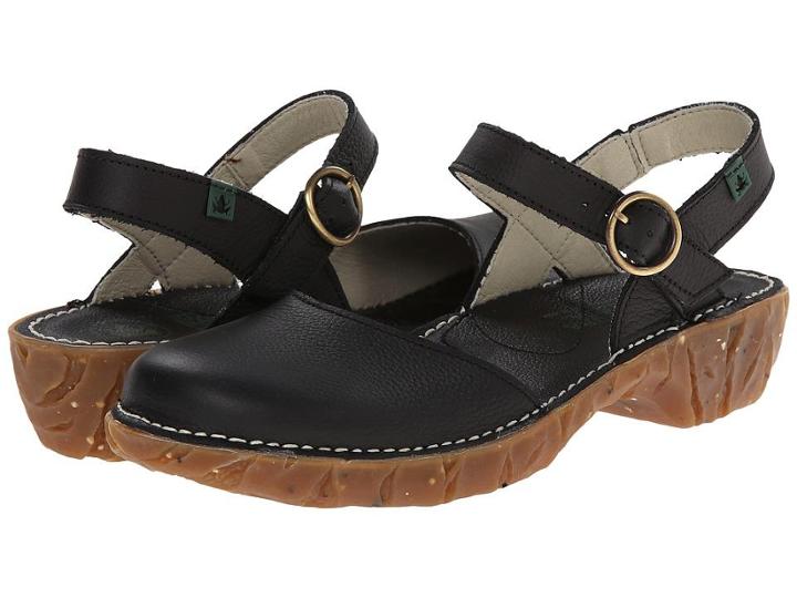 El Naturalista Yggdrasil N178