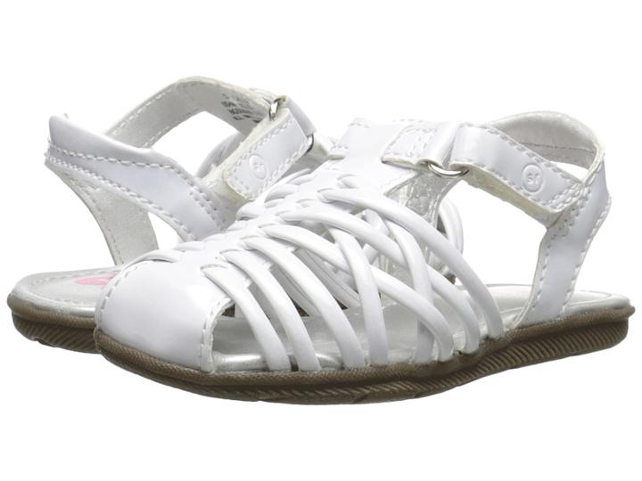 Stride Rite - Adaliah