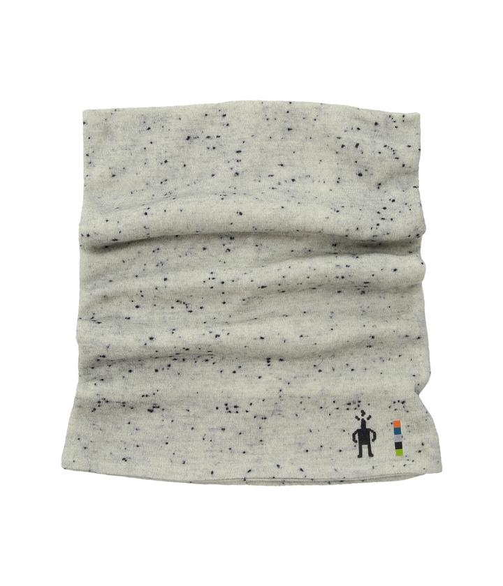 Smartwool - Merino 250 Neck Gaiter