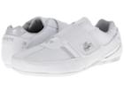 Lacoste Protected Va
