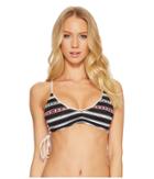 Isabella Rose - Birds And Bees Bralette
