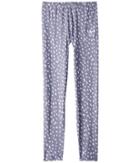 Adidas Originals Kids - Nmd Leggings All Over Print