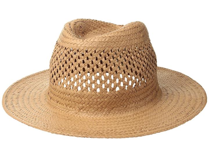 Billabong - Wander Free Hat