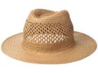 Billabong - Wander Free Hat