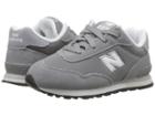 New Balance Kids - Ic515v1