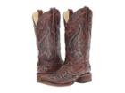 Corral Boots - A1040