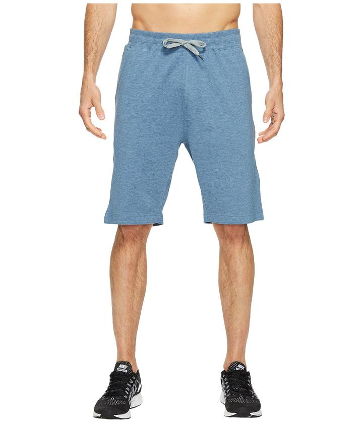 Tasc Performance - Legacy 10 Gym Shorts