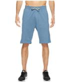 Tasc Performance - Legacy 10 Gym Shorts