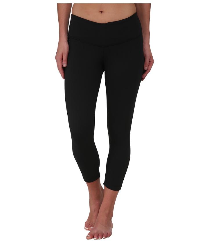 Columbia - Luminescence Capri