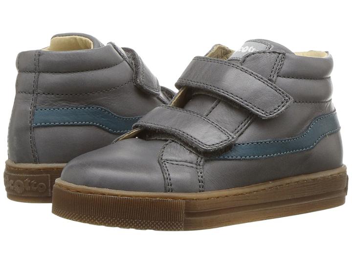 Naturino - Falcotto Jordan Vl Aw17