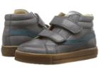 Naturino - Falcotto Jordan Vl Aw17