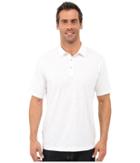 Tommy Bahama - Portside Player Spectator Polo