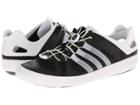 Adidas Outdoor - Climacool Boat Breeze