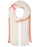 Lauren Ralph Lauren - Marina Wrap
