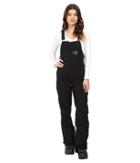 Burton - Avalon Bib Pants