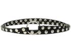 Mcq - Double Wrap Belt