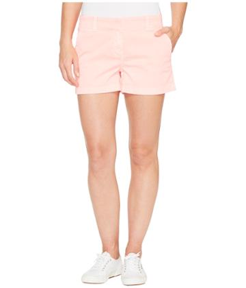 Vineyard Vines Golf - 3.5 Shorts