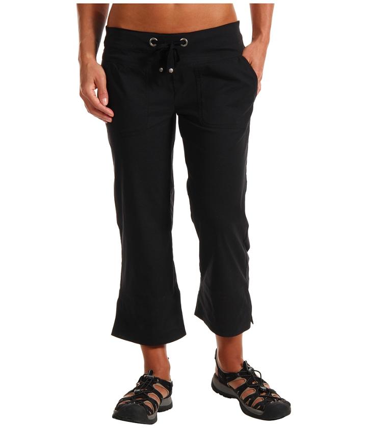 Prana - Bliss Capri