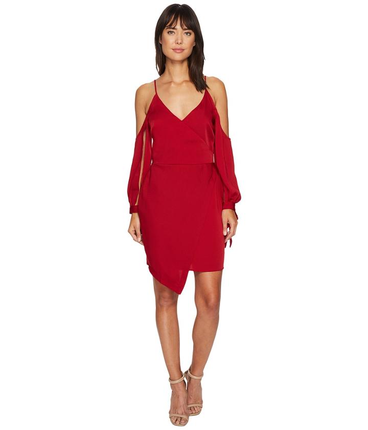 Adelyn Rae - Amelia Sheath Dress