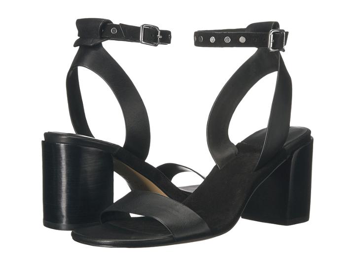 Rag &amp; Bone - Gia Sandal