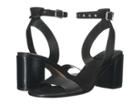 Rag &amp; Bone - Gia Sandal