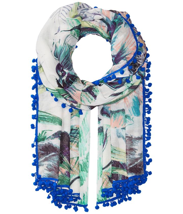 Prana - Stefany Sarong