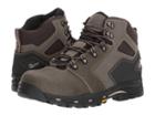 Danner - Vicious 4.5 Hot Weather Non-metallic Safety Toe