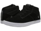 Volcom Grimm Mid 2