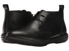 Dr. Scholl's - Hans