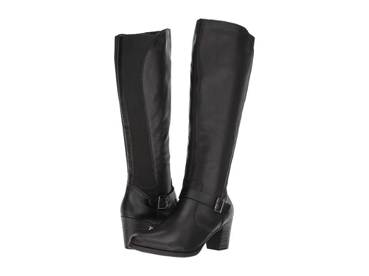 Rieker - Y8991 Ivonne 91