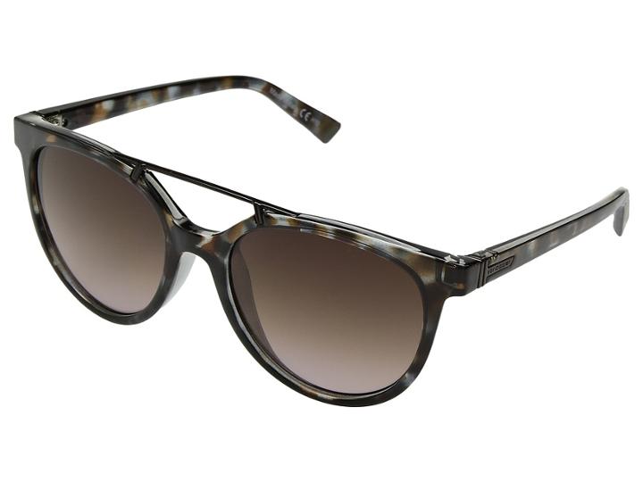 Vonzipper - Hitsville