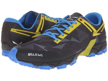 Salewa - Lite Train