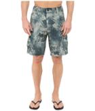 Body Glove - White Water Shorts