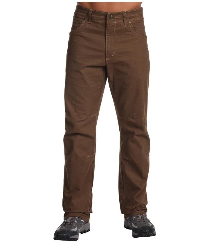 Kuhl Rydr Pant