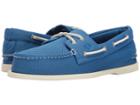 Sperry Top-sider - A/o 2-eye Mesh