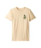 Billabong Kids - Surf Snakes Tee