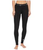 Spyder - Slash Tights