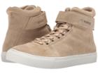 K-swiss - High Court Suede