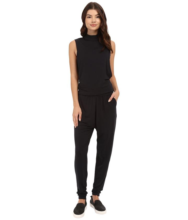 Bench - Out Of My Control Romper